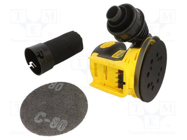 SFMCW220B-XJ SFMCW220B-XJ