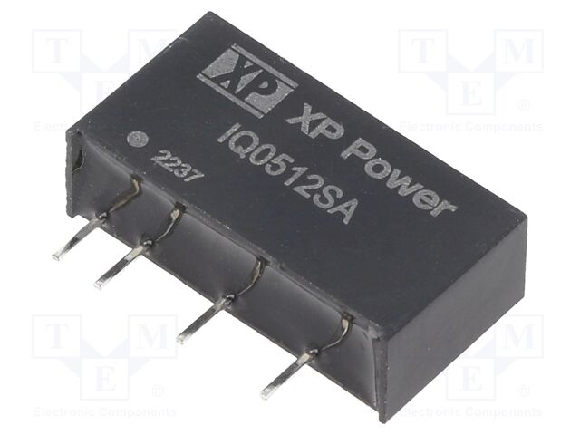 IQ0512SA IQ0512SA