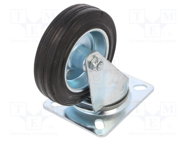 CKPW-SG 100W CKPW-SG 100W