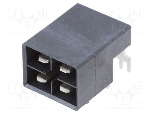 10140952-101LF 10140952-101LF