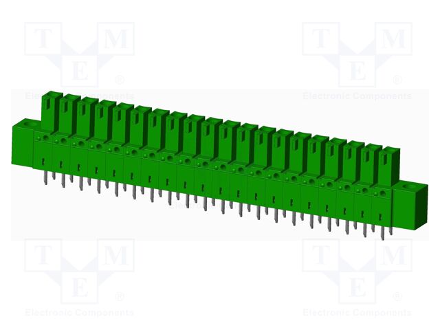 V72032500000G V72032500000G