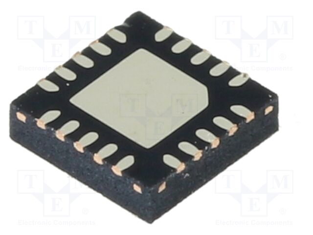 LP5012RUKR LP5012RUKR