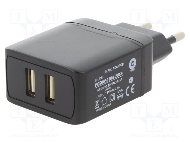 POSB05210A-2USB POSB05210A-2USB