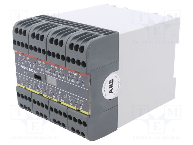 2TLA020070R1400 2TLA020070R1400