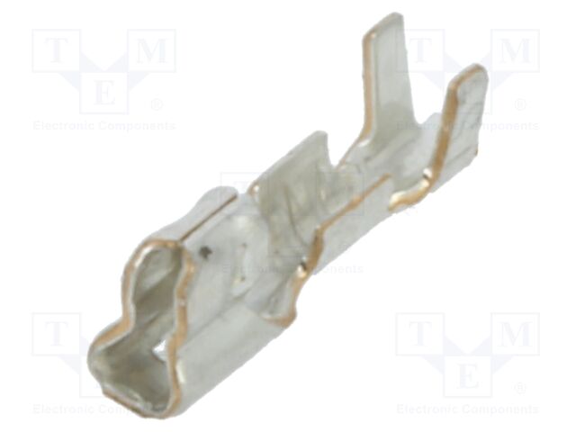 SPH-004T-P0.5S SPH-004T-P0.5S