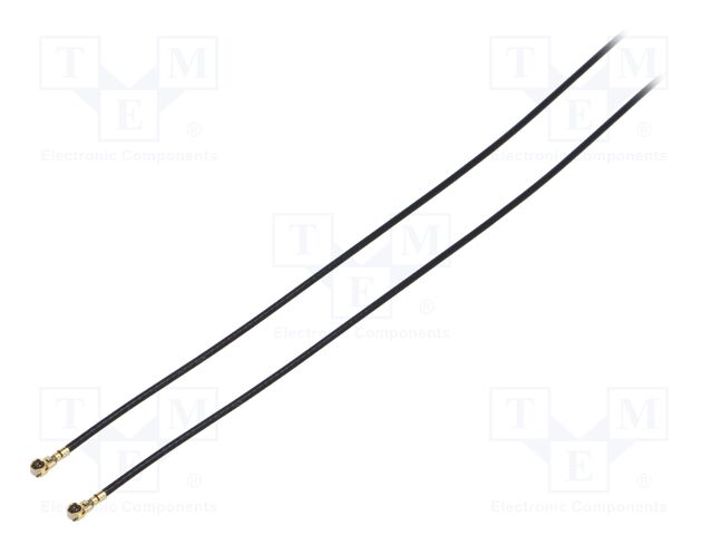 UFL-2LPA-088Y2T-A-300 UFL-2LPA-088Y2T-A-300