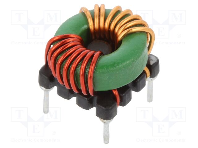 TCK-051 TCK-051