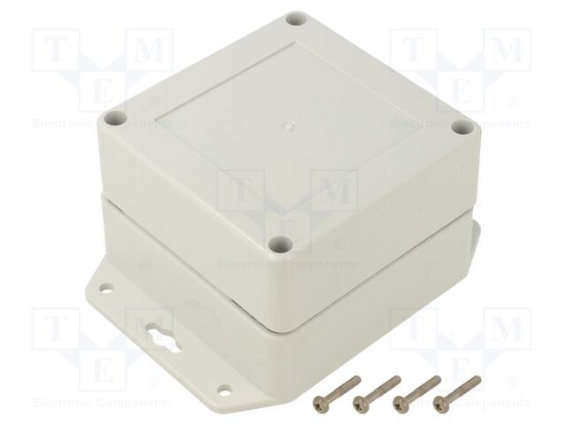 ZP90.90.60SUJ TM ABS ZP90.90.60SUJ TM ABS
