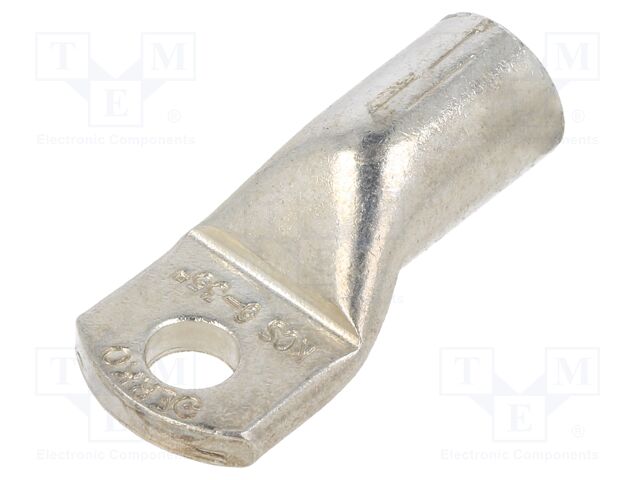 KCS_6-35/1 KCS_6-35/1