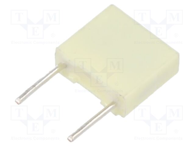 R82IC2150AA50K R82IC2150AA50K