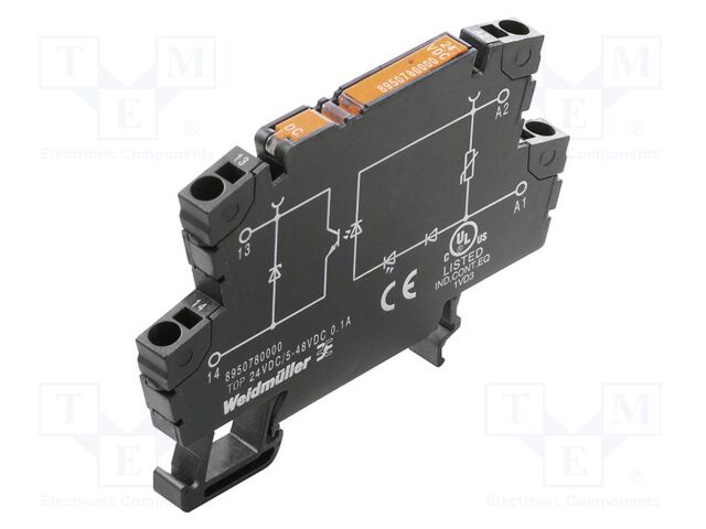 8951190000 8951190000