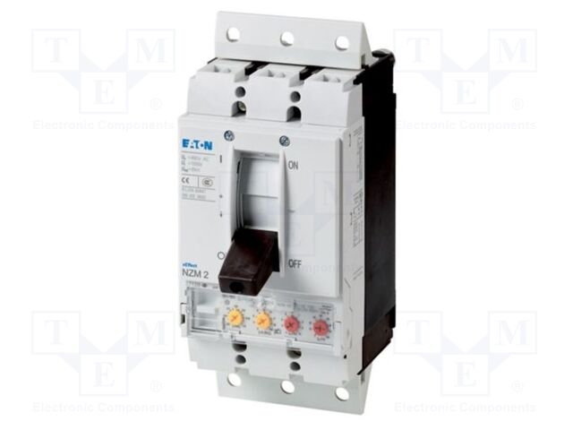 NZMH2-VE250-SVE NZMH2-VE250-SVE