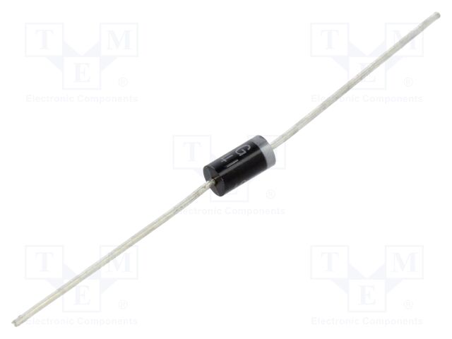 FR157GTA FR157GTA