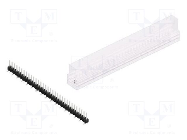 SL10SMD05233ZSM SL10SMD05233ZSM