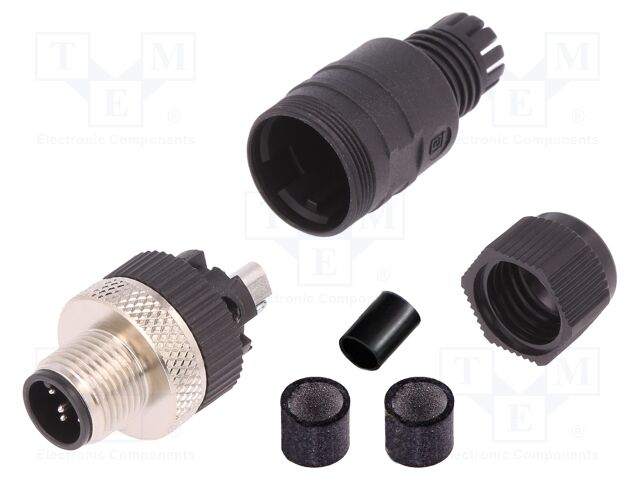 11590 RSC 5/7 11590 RSC 5/7