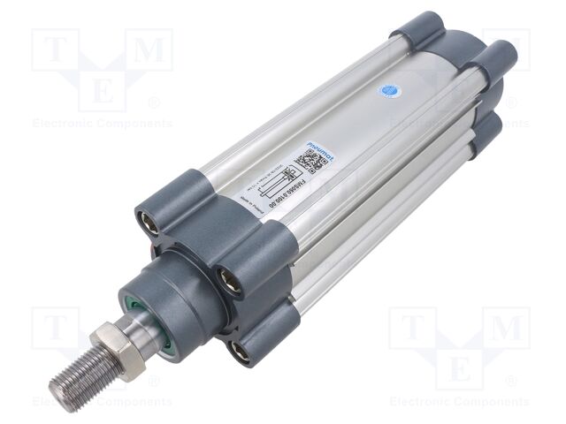 FMS050.0100.00 FMS050.0100.00