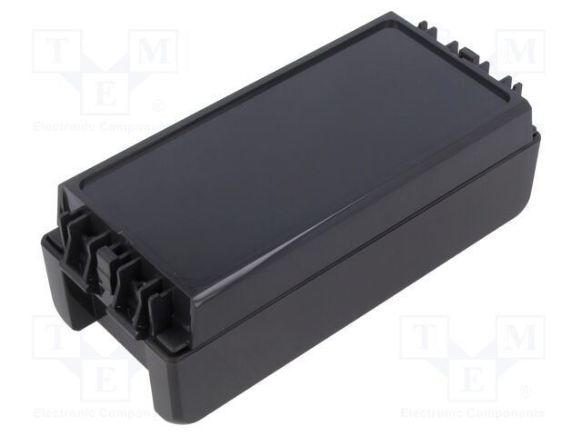 B 180806 ABS 7024 B 180806 ABS 7024