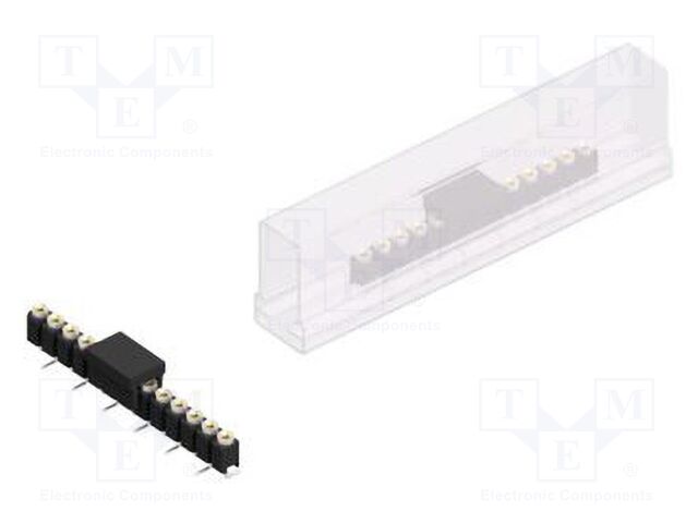 MK23SMD13BSM MK23SMD13BSM