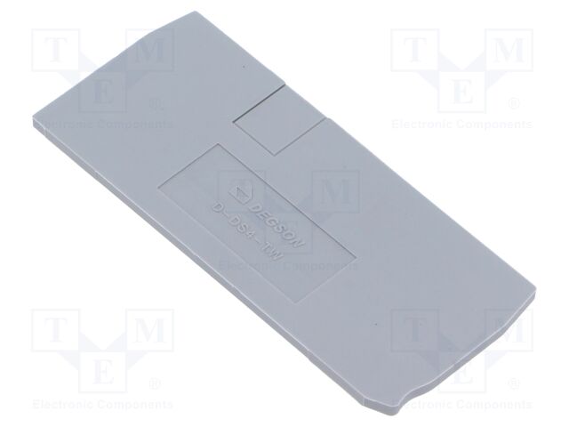 D-DS4-TW-01P-11-00Z(H) D-DS4-TW-01P-11-00Z(H)