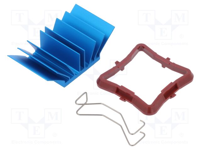 ATS-50230G-C1-R0 ATS-50230G-C1-R0