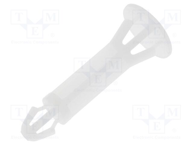 FIX-RBS-18 FIX-RBS-18