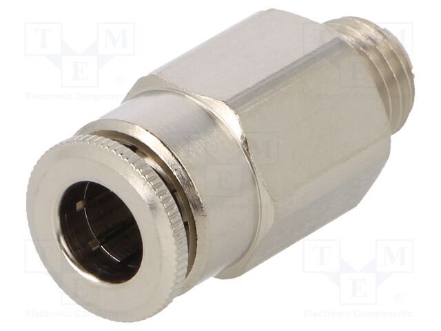 58000 6-M8X1 58000 6-M8X1