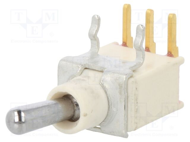 ET01MD1ABE ET01MD1ABE