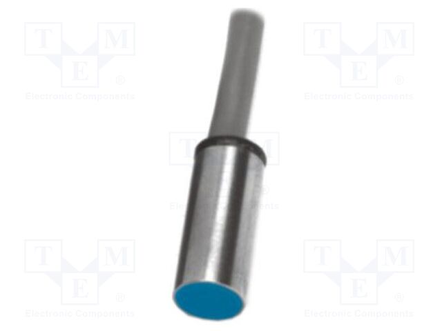 IH06-1B5PS-VWK IH06-1B5PS-VWK