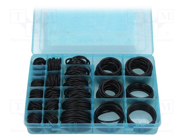 OBOX-275-NBR-IN OBOX-275-NBR-IN