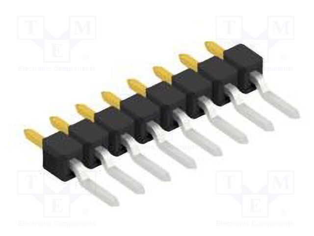 SL12SMD0318S SL12SMD0318S