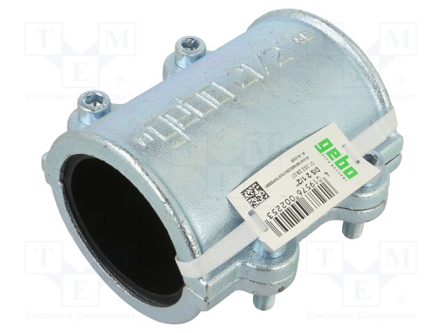 01.252.28.07 01.252.28.07