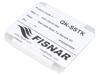 FIS-QK-SSTK