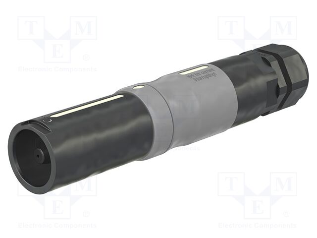 15.0649C3-28 15.0649C3-28