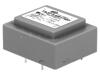 TSZZ0.5/7.5V