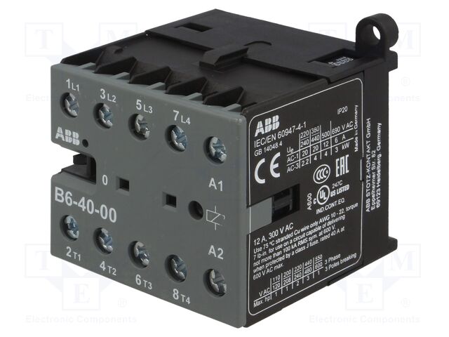 GJL1211201R8000 GJL1211201R8000