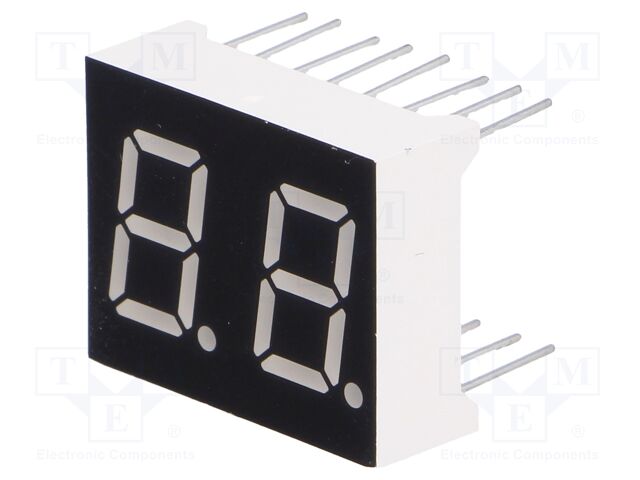 LDD040AAG-101-03 LDD040AAG-101-03