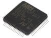 thumbnail 01 STMicroelectronics STM32F103R8T6 - IC: ARM microcontroller