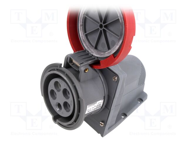 2CMA101253R1000 2CMA101253R1000
