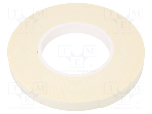 3502 PIANKOWA 1MM 15MM-11M 3502 PIANKOWA 1MM 15MM-11M