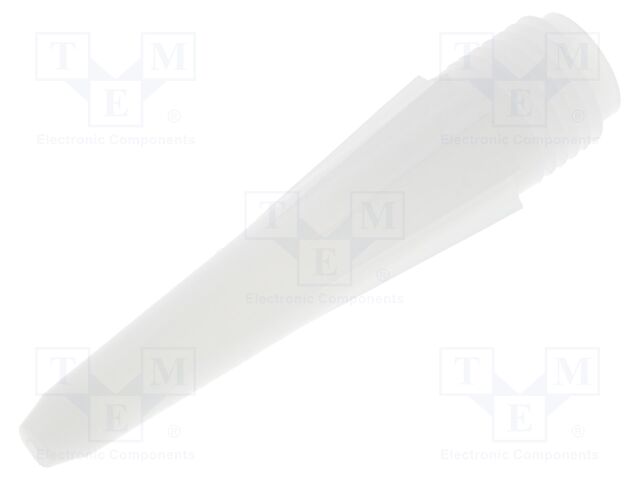 EA2160-HD EA2160-HD