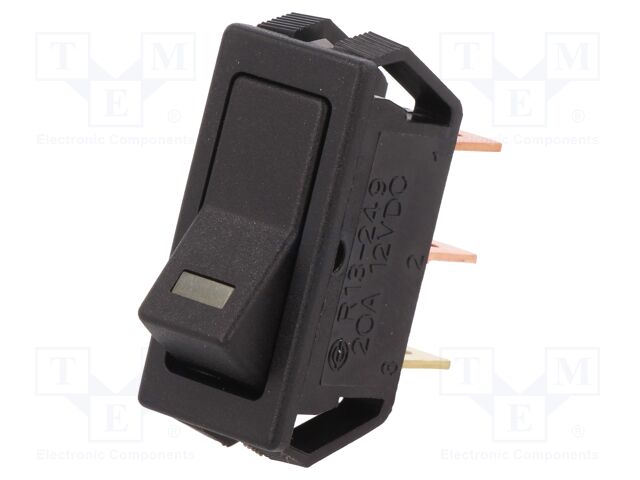 R13-249L-01-BBY R13-249L-01-BBY