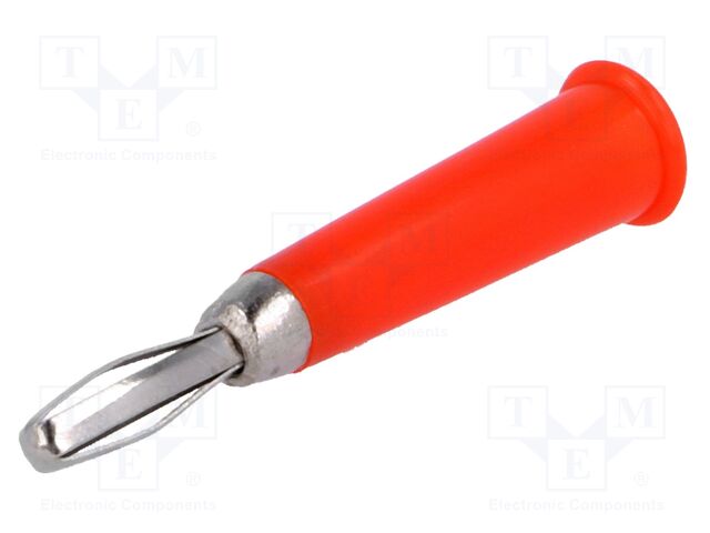 BC-008/R BC-008/R
