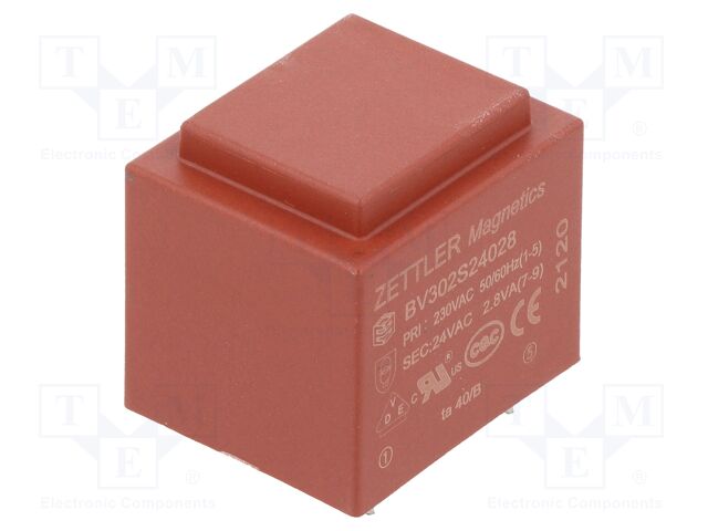 BV302S24028 BV302S24028