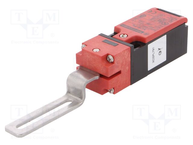 XCSPL791 XCSPL791