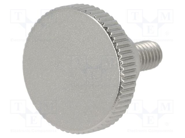 DIN 464-M4-8-NI DIN 464-M4-8-NI