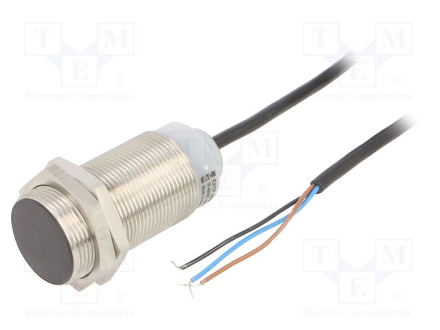 E57P-30SPN10-C2 E57P-30SPN10-C2
