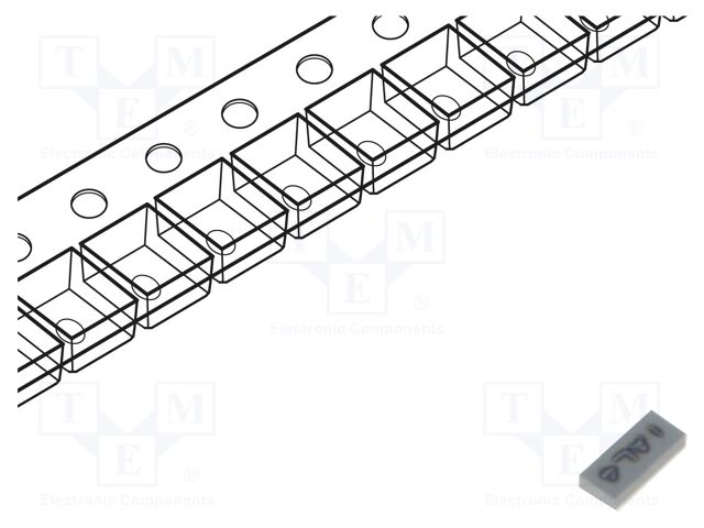 NSR10F40NXT5G NSR10F40NXT5G