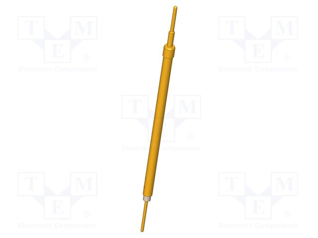 SKS-215 305 064 A 3002 E SKS-215 305 064 A 3002 E