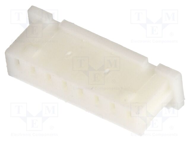 125CH-B-08 125CH-B-08