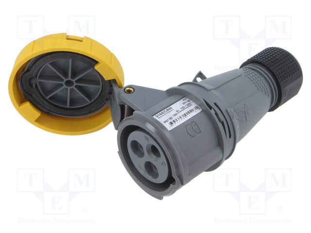 2CMA101118R1000 2CMA101118R1000